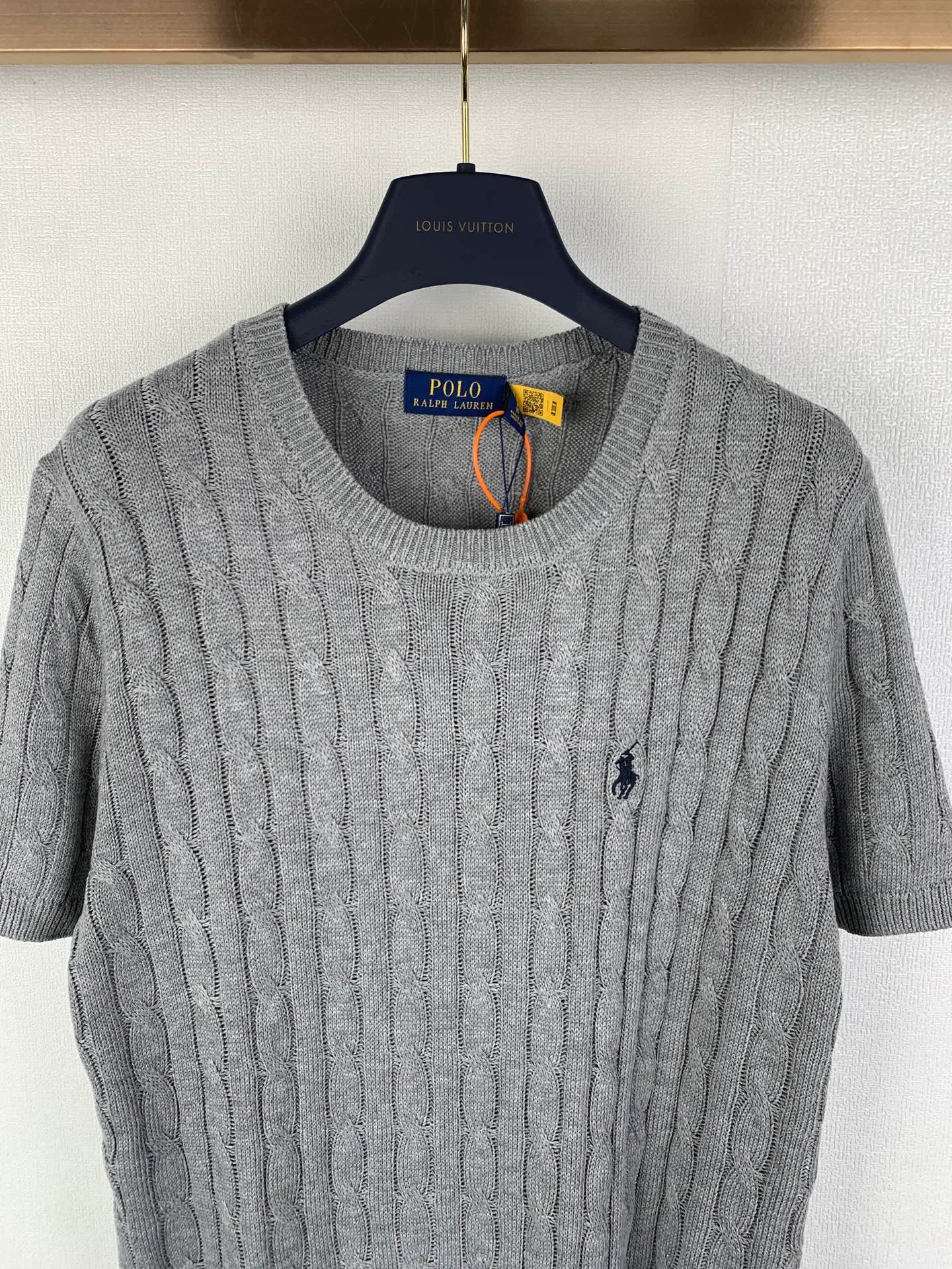 Ralph Lauren Classic Premium 1: 2: 3: ： 1:1 Ralph Lauren ： Size： S M L XL